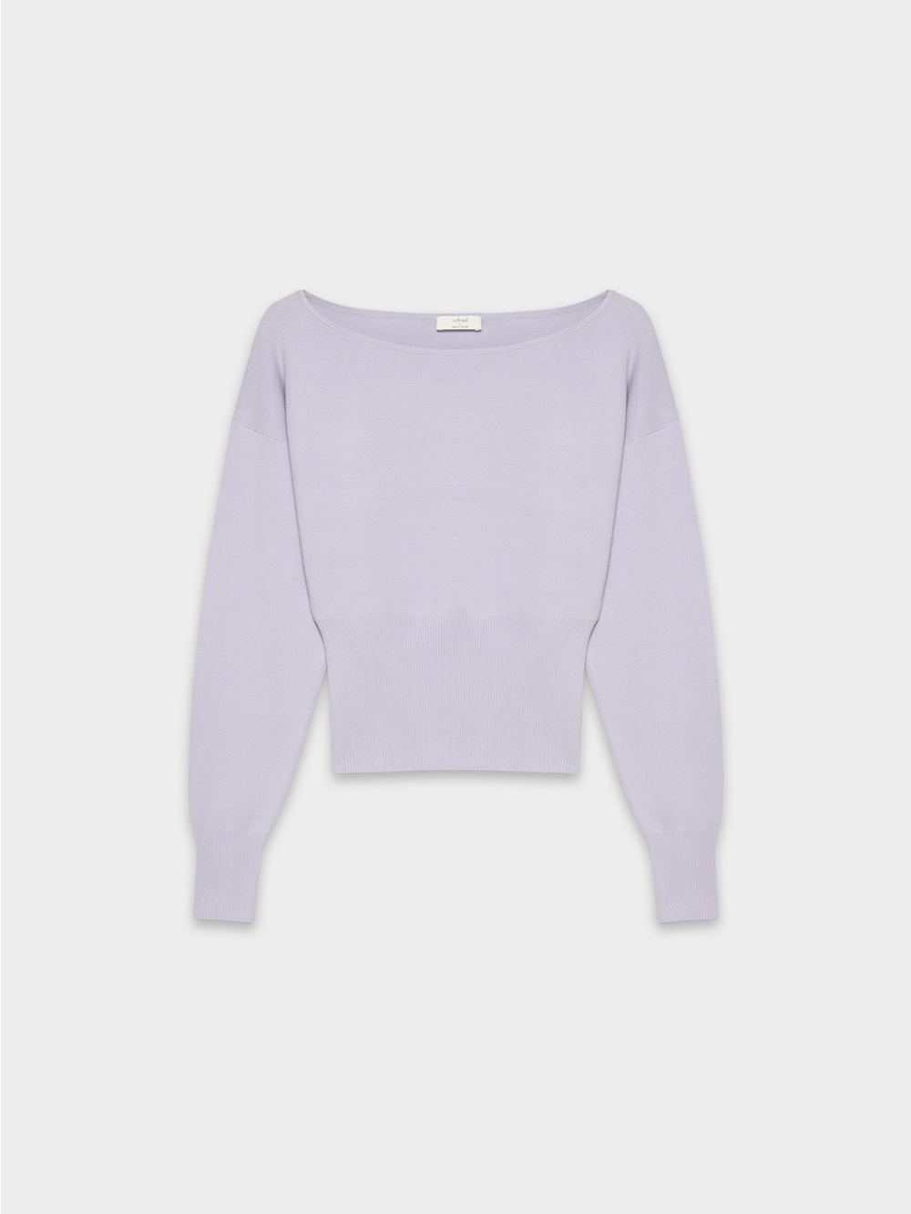 Aritzia Crescendo Sweater - Wonder Yarn Size XS NWT